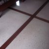 Completed Project